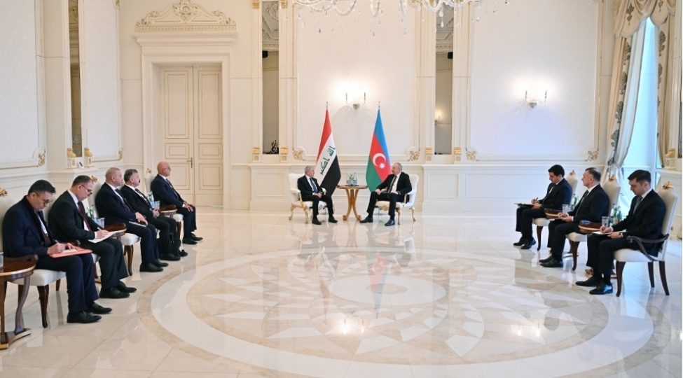 pandemiya-dovrunde-azerbaycan-qoshulmama-herekatina-uzv-dovletlere-humanitar-destek-gosterib