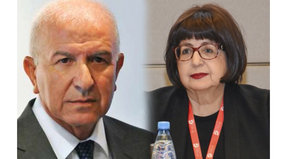 prezident-onlari-vezifesinden-azad-etdi