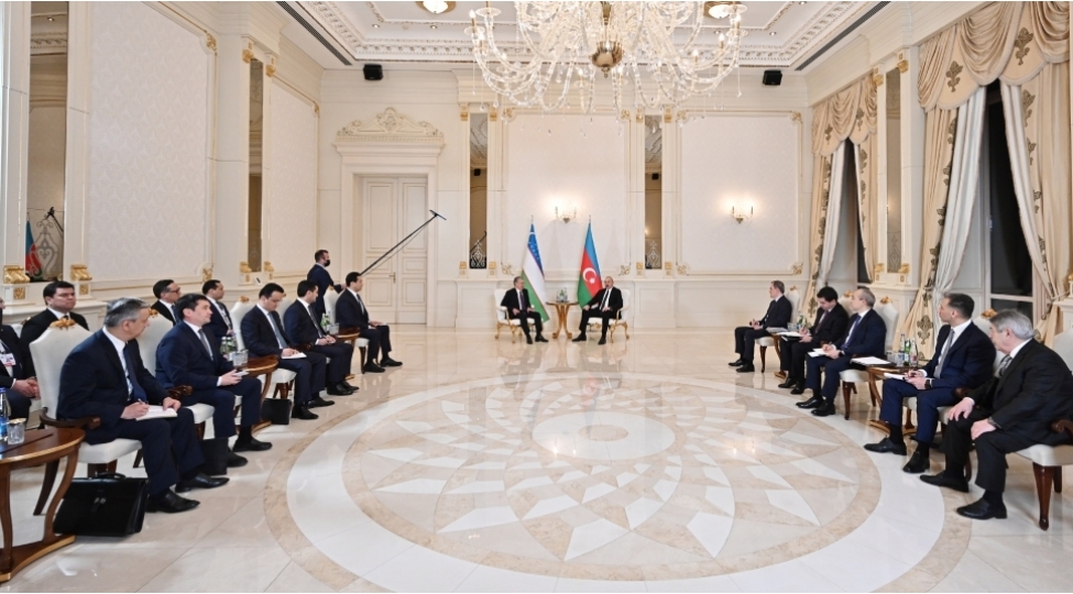 ozbekistan-lideri-tezlikle-avtomobil-istehsali-uzre-ciddi-neticeler-olacaq