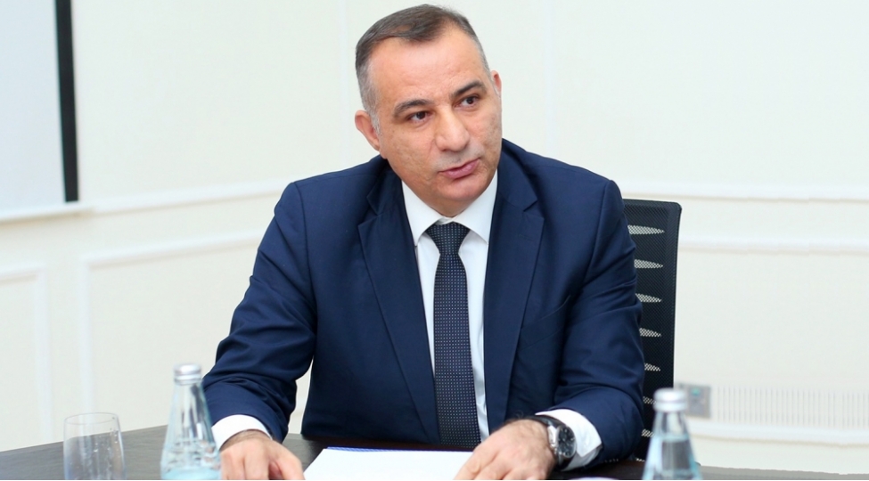 bu-gorush-qarabagda-yashayan-ermeni-sakinlerin-reinteqrasiyasi-istiqametinde-atilan-muhum-addimdir-cesaret-huseynzade