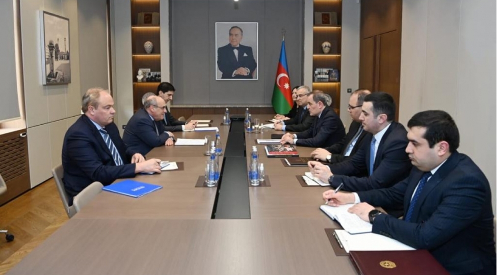 ceyhun-bayramov-beynelxalq-miqrasiya-teshkilatinin-bash-direktoru-ile-gorushub