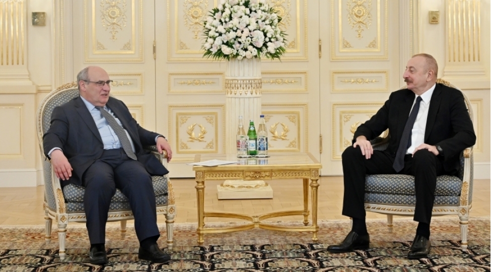 beynelxalq-miqrasiya-teshkilatinin-azerbaycanda-regional-telim-merkezi-yaradila-biler
