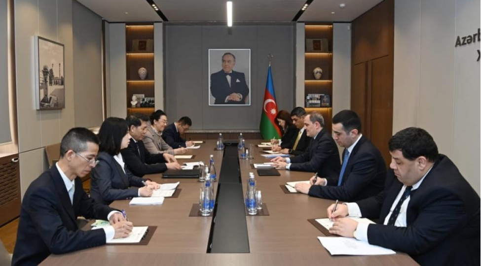 ceyhun-bayramov-chinin-avrasiya-meseleleri-uzre-xususi-numayendesi-ile-gorushub