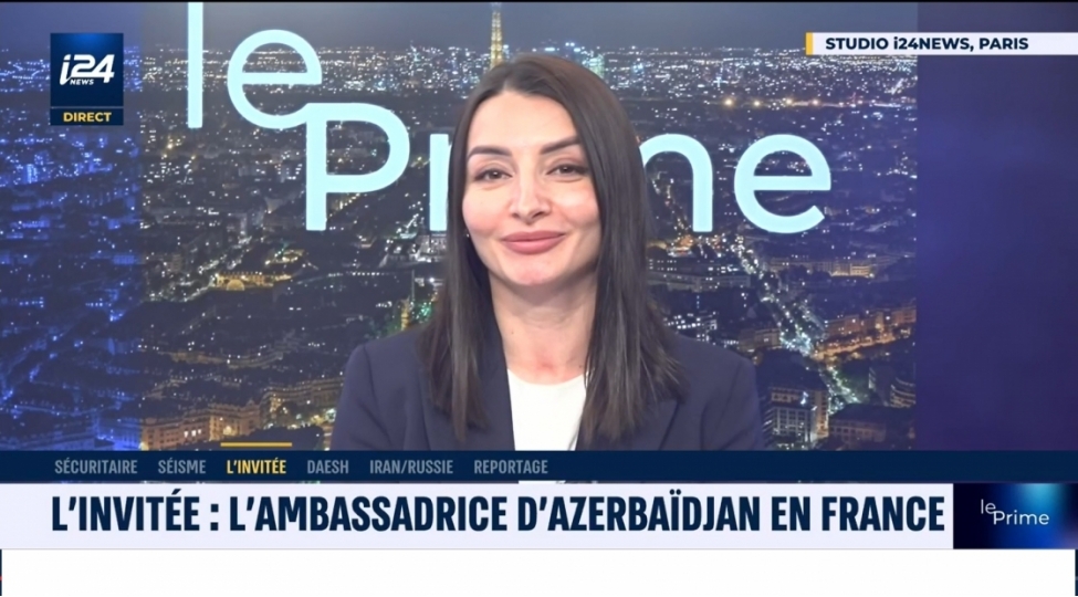 leyla-abdullayeva-fransanin-i24news-televiziya-kanalina-regiondaki-realliqlardan-danishib
