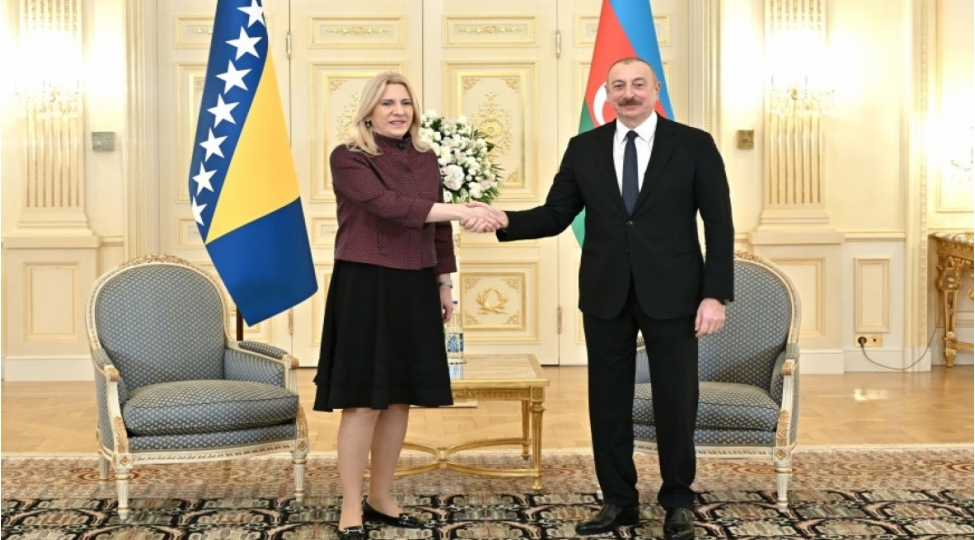 azerbaycan-prezidenti-bosniya-ve-herseqovinaya-resmi-sefere-devet-edilib