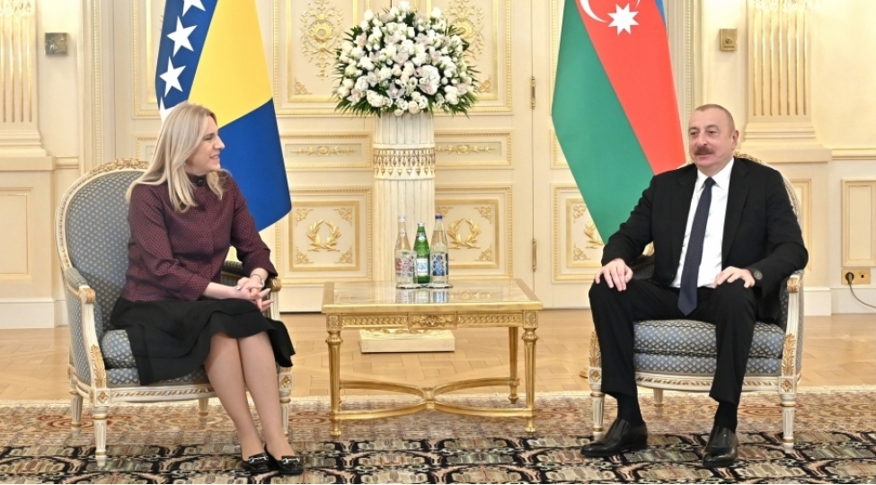 covid-19-ve-dashqinlar-zamani-azerbaycanin-bosniya-ve-herseqovinaya-verdiyi-destek-yuksek-qiymetlendirilir
