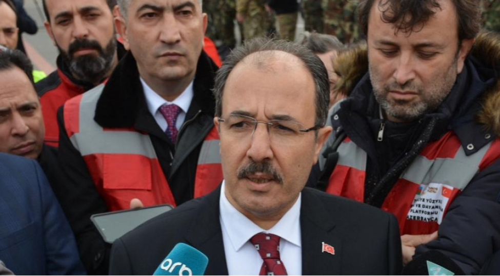 sefir-turkiye-ve-azerbaycan-sevincde-de-kederde-de-bir-yerdedir