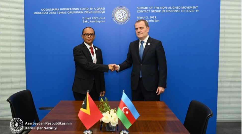 ceyhun-bayramov-timor-leste-prezidentinin-xarici-siyaset-meseleleri-uzre-mushaviri-ile-gorushub