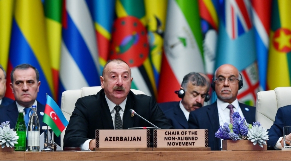 prezident-indi-dunya-soyuq-muharibenin-sona-chatmasindan-bu-yana-bash-veren-en-ciddi-sherq-qerb-qarshidurmasinin-shahididir