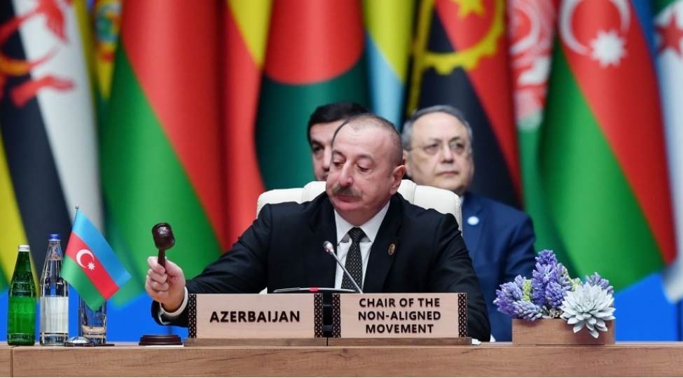 prezident-azerbaycanin-edaletli-movqeyini-desteklediklerine-gore-qoshulmama-herekatina-uzv-olkelere-teshekkur-edib