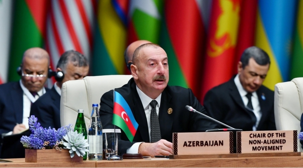 prezident-pandemiya-ile-mubarizede-qlobal-seylerin-seferber-olunmasinda-liderlik-qoshulmama-herekatinin-nufuzunu-gosterdi