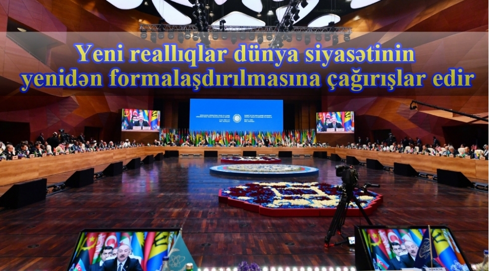 yeni-realliqlar-dunya-siyasetinin-yeniden-formalashdirilmasina-chagirishlar-edir