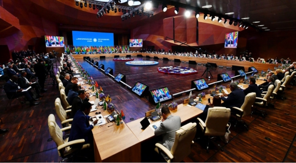 antonio-vitorino-pandemiya-miqrantlar-ve-kochkunler-uchun-berabersizliyi-daha-da-derinleshdirdi