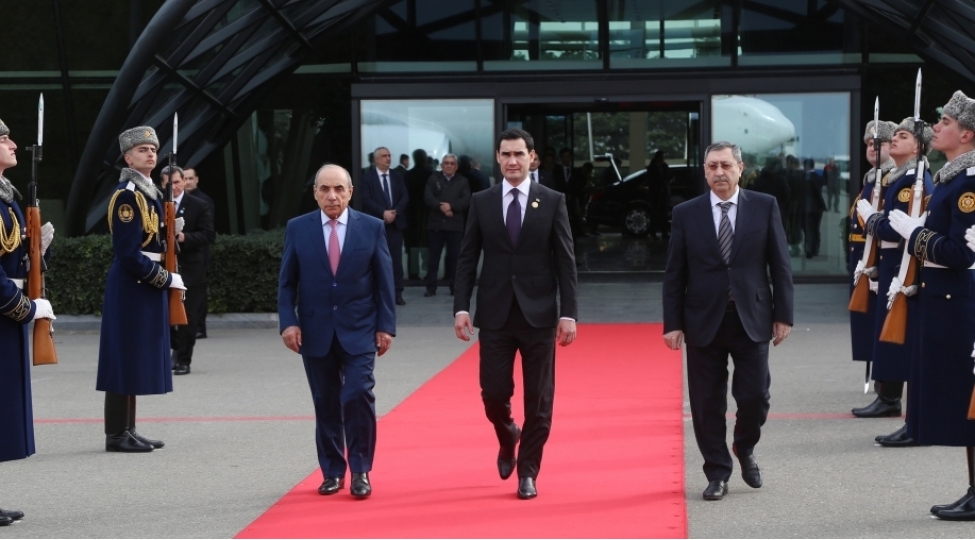 turkmenistan-prezidentinin-azerbaycana-seferi-basha-chatib
