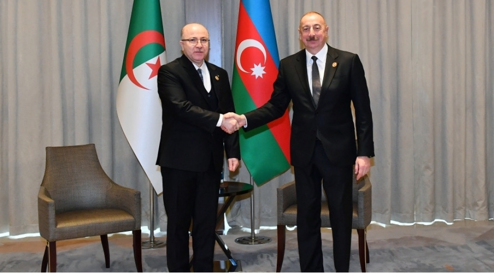 elcezairin-bash-naziri-azerbaycanla-xarici-ishler-nazirlikleri-seviyyesinde-siyasi-dialoq-mexanizmi-bashlayib