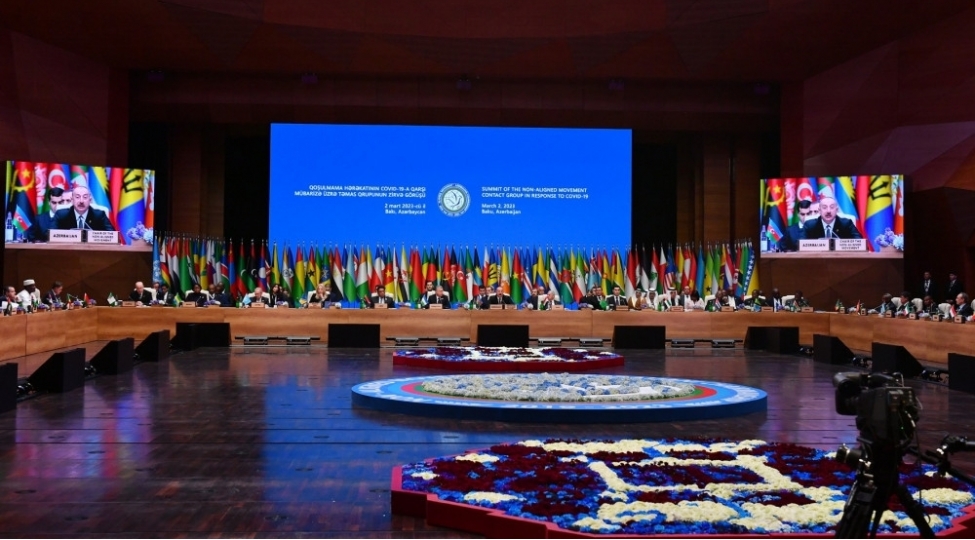 rusiya-xin-bashchisinin-muavini-qh-afrika-olkelerine-qlobal-pencere-achir