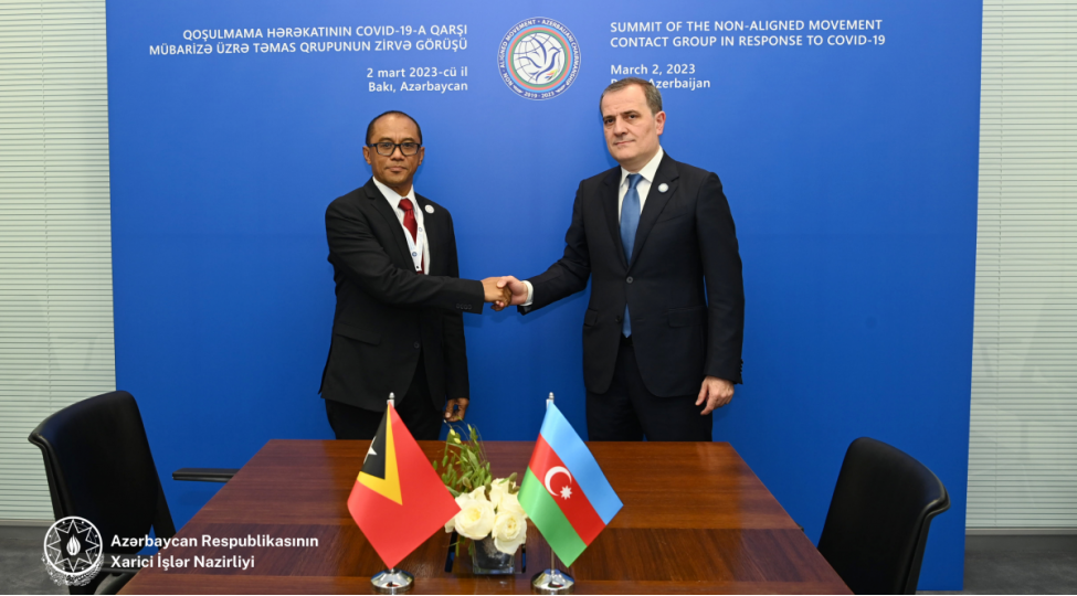 ceyhun-bayramov-timor-leste-demokratik-respublikasinin-xin-rehberi-ile-gorushub