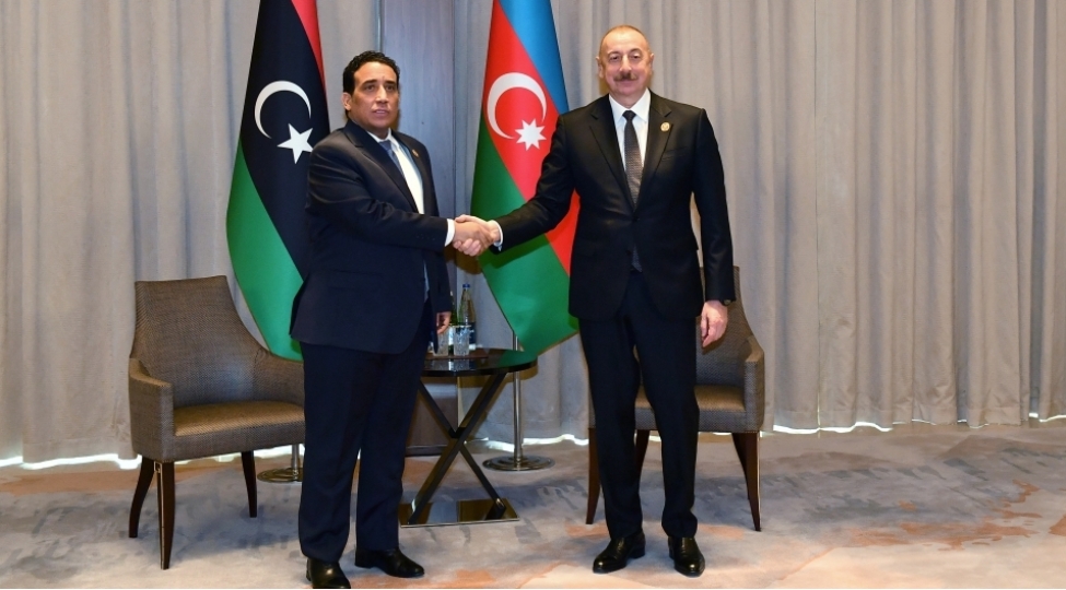 azerbaycanin-xarici-siyasetinde-ereb-dovletleri-ile-elaqelerin-inkishafi-prioritetdir