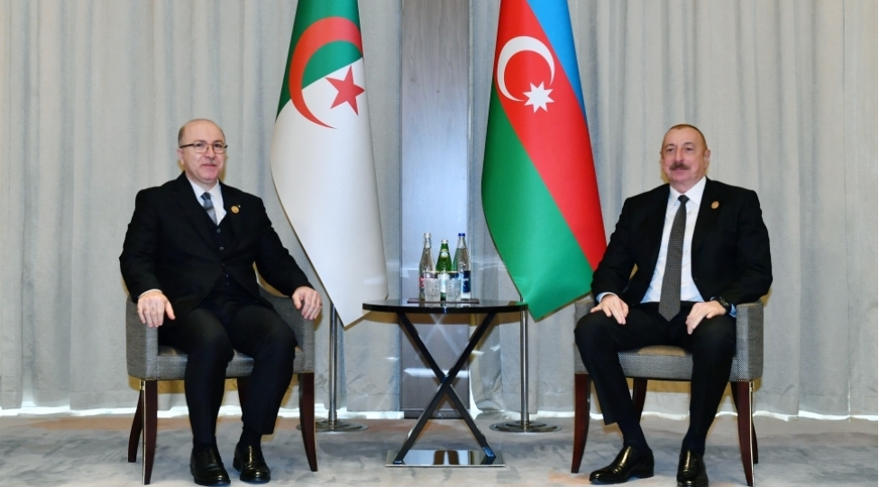 elcezair-bash-naziri-azerbaycanin-sedrliyi-sayesinde-qh-beynelxalq-munasibetlerdeki-rolu-daha-da-guclenib