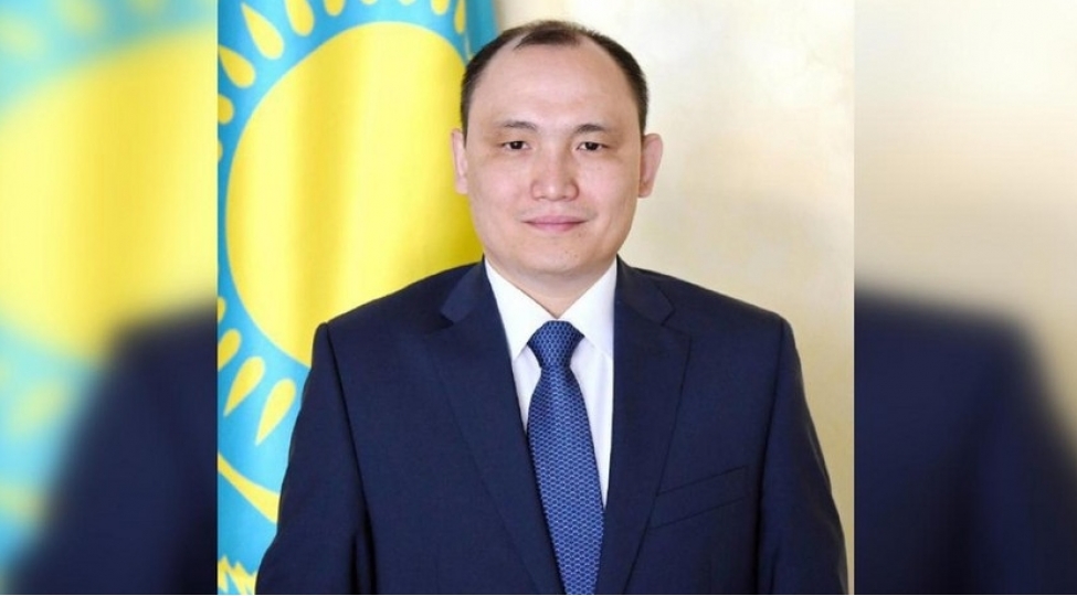 qazaxistan-xin-resmisi-azerbaycan-qoshulmama-herekatina-sedrliyin-ohdesinden-yaxshi-gelib