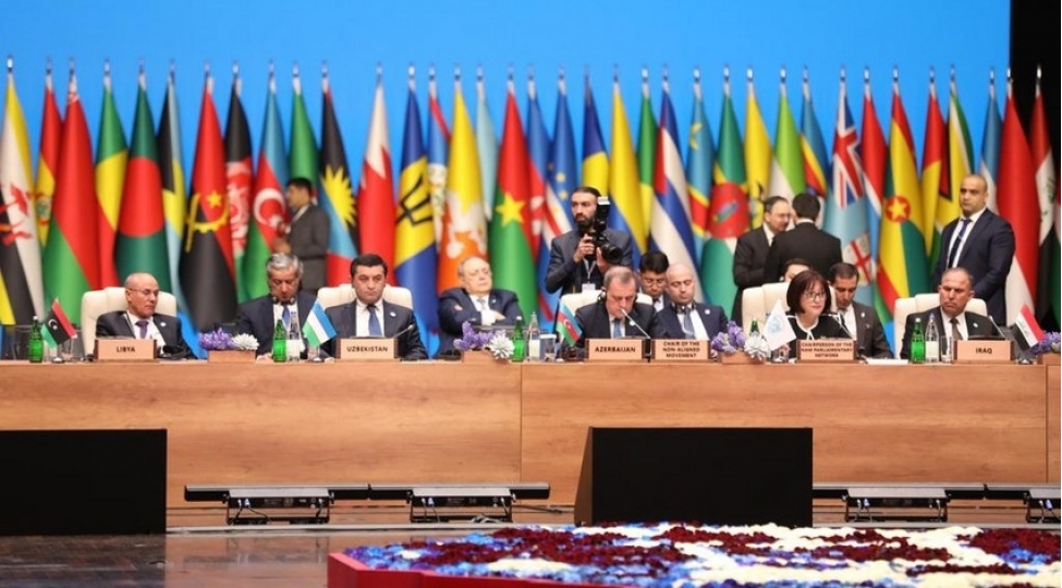 qoshulmama-herekatinin-temas-qrupunun-sammitinin-yekunlarina-dair-sened-qebul-edilib