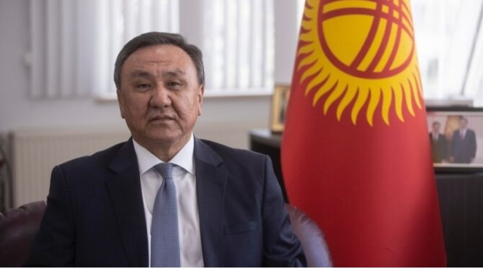 qoshulmama-herekati-bmt-den-sonra-ikinci-boyuk-tesisatdir