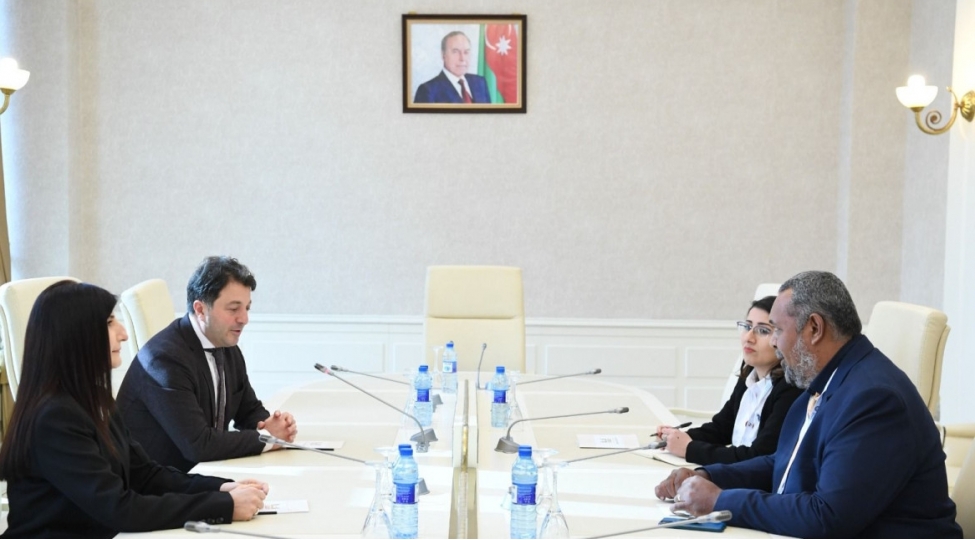 fransa-her-vechle-yeni-kaledoniyanin-musteqillik-mubarizesine-manee-toredir