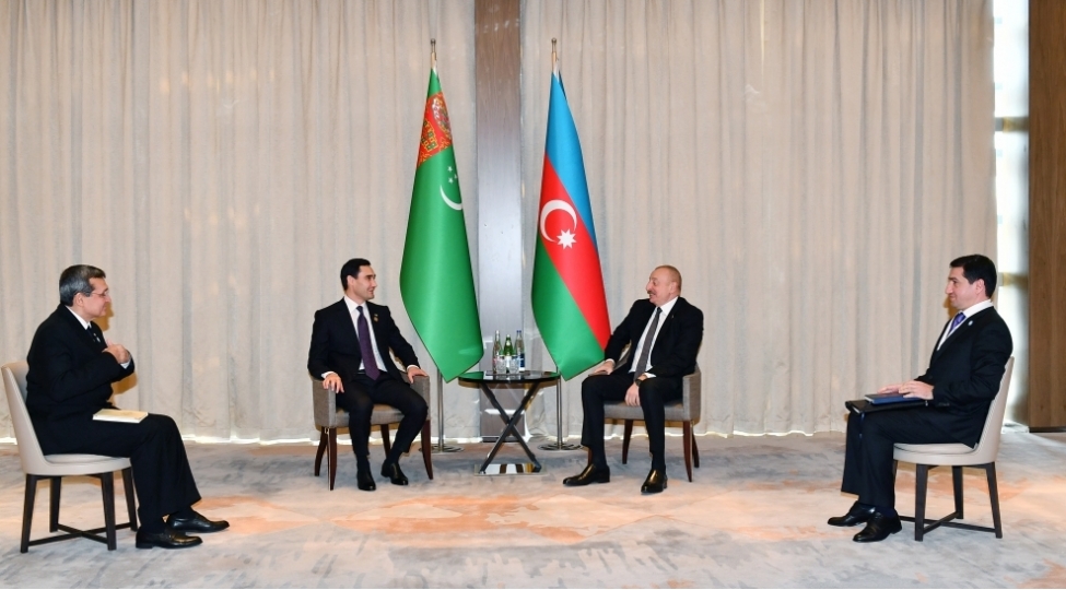azerbaycan-turkmenistanla-ikiterefli-elaqelerin-inkishafina-daim-xususi-diqqet-yetirir