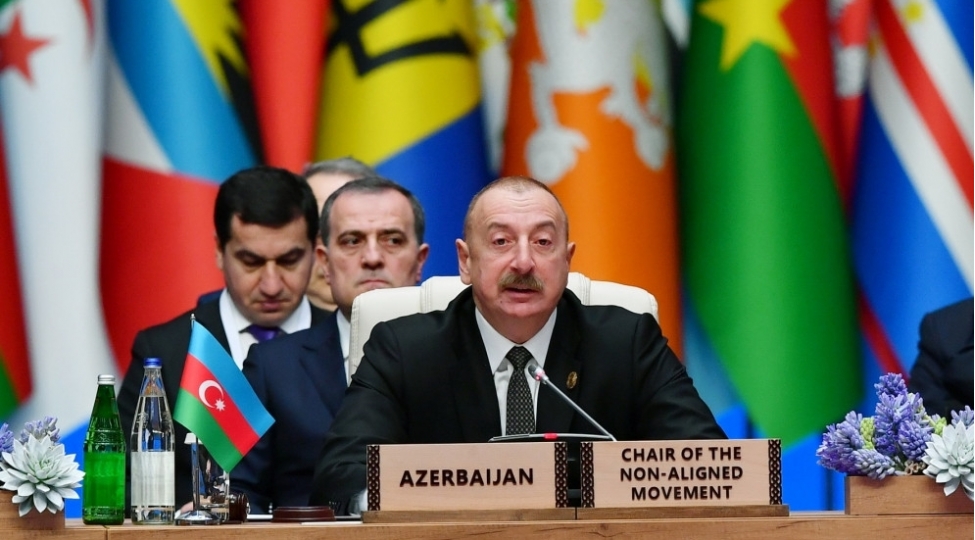 ilham-eliyev-bmt-tehlukesizlik-shurasi-kechmishi-xatirladir-ve-indiki-realligi-eks-etdirmir