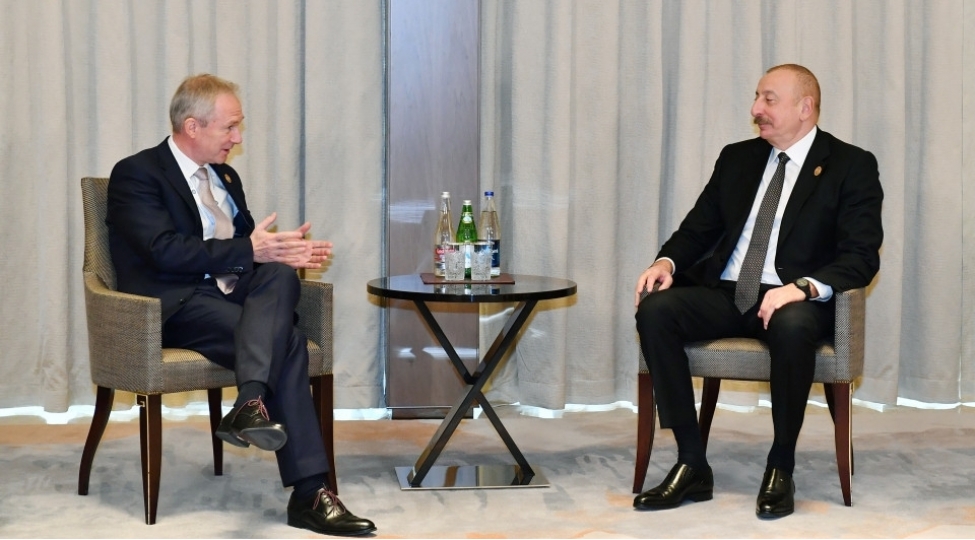prezident-muharibeden-sonra-300-e-yaxin-vetendashimiz-mina-qurbani-olub