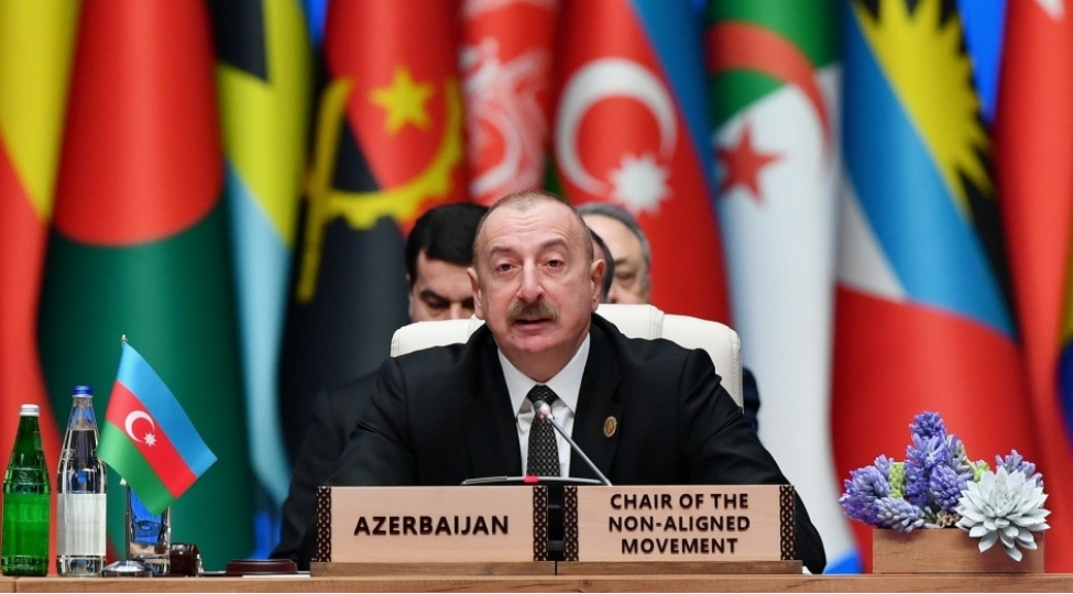 prezident-bmt-tehlukesizlik-shurasinin-terkibi-genishlendirilmelidir