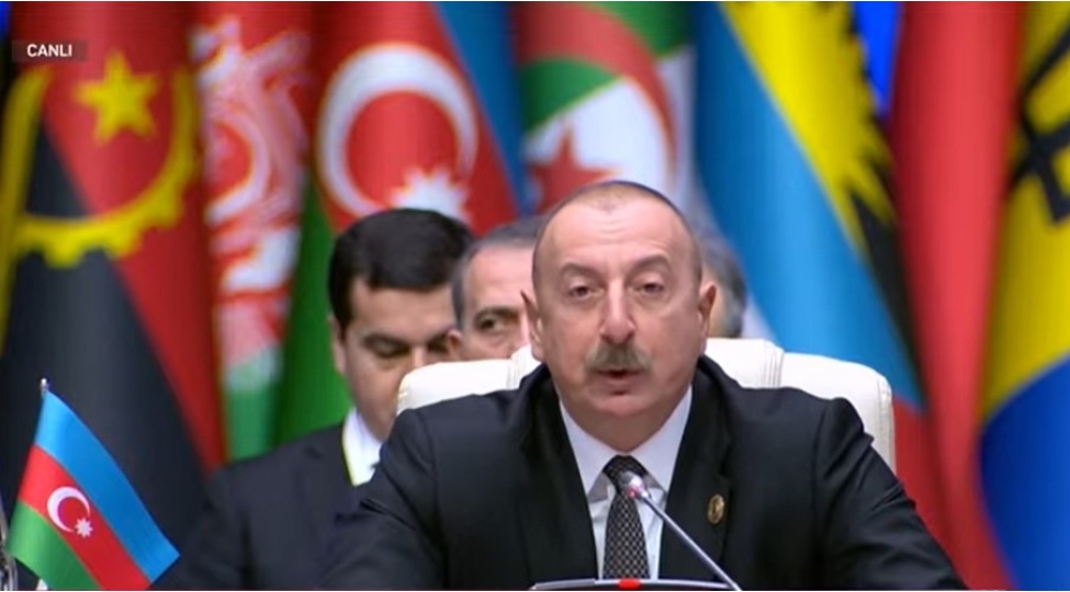 fransani-qanli-mustemleke-cinayetlerine-soyqirimi-aktlarina-gore-uzr-istemeye-chagiririq