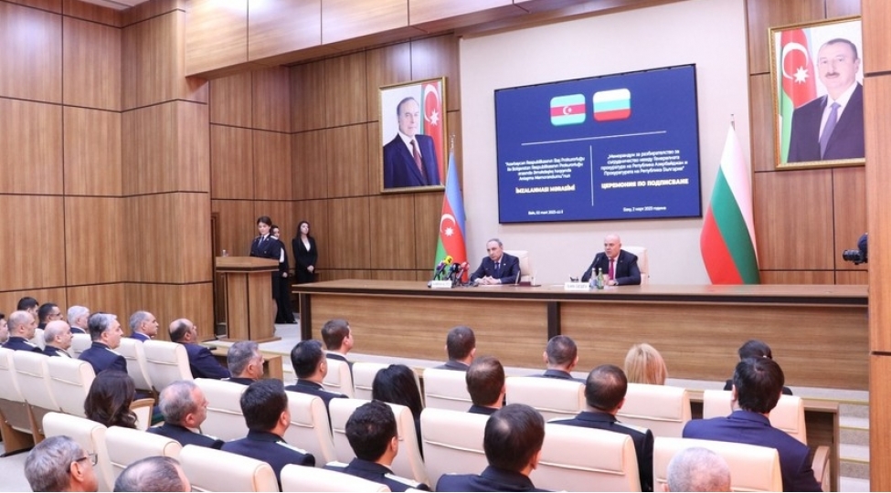 bolqaristanin-bash-prokuroru-azerbaycanda-seferdedir