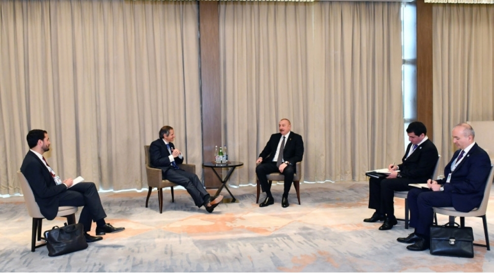 prezident-metsamor-aes-in-butun-regiona-boyuk-nuve-tehlukesi-yaratdigini-qrossinin-diqqetine-chatdirib