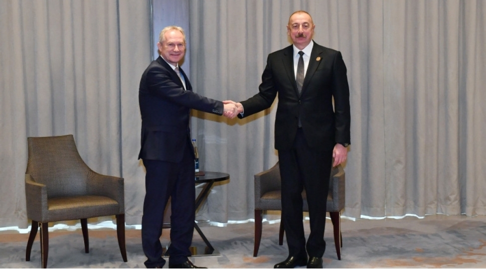 tsaba-korosi-azerbaycan-qoshulmama-herekatin-tesisatlanmasi-uchun-praktiki-tekliflerle-chixish-edib