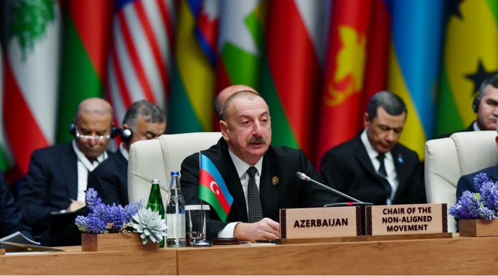 prezident-teessuf-ki-bu-gun-biz-neokolonializm-meylinin-artdigini-mushahide-edirik