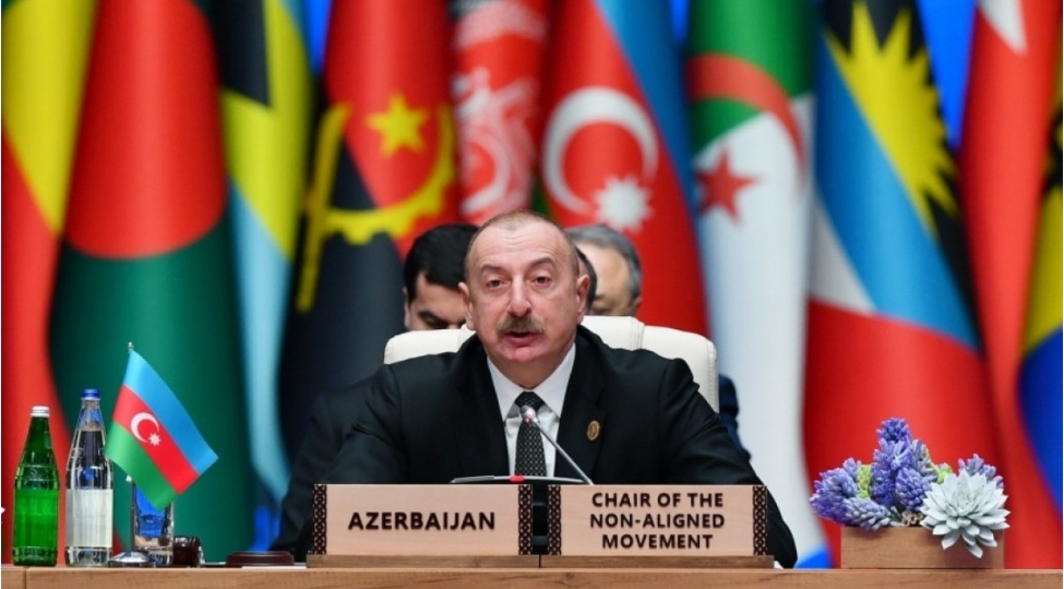 prezident-ilham-eliyev-qoshulmama-herekati-son-bir-neche-ilde-beynelxalq-munasibetlerde-muhum-aktorlardan-biri-olub