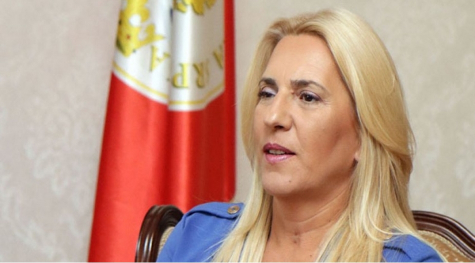 tsviyanovich-bu-gun-de-dunyada-sulh-ve-sabitlik-aktualdir