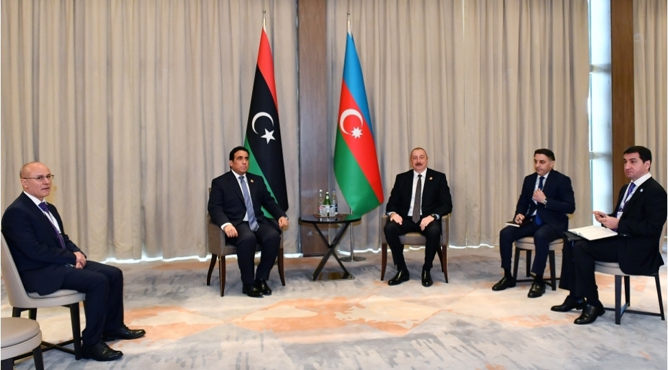 mehemmed-yunis-el-menfi-bir-chox-meselelerde-azerbaycan-ve-liviyanin-movqeleri-ust-uste-dushur