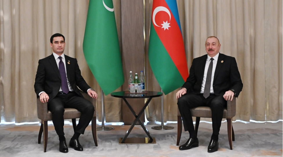 bu-gun-dunya-duzeninin-yeniden-formalashmasi-prosesi-bash-verir