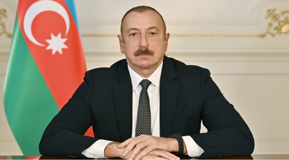 prezident-ilham-eliyev-minalarin-tesirine-meruz-qalmish-olkelerin-hemfikirler-qrupunun-yaradilmasini-teklif-edib