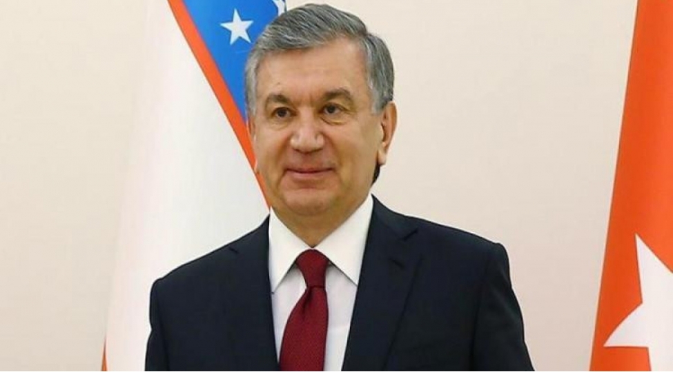 ozbekistan-prezidenti-azerbaycanin-sedrliyi-ile-qh-nin-beynelxalq-alemde-reputasiyasi-guclenib