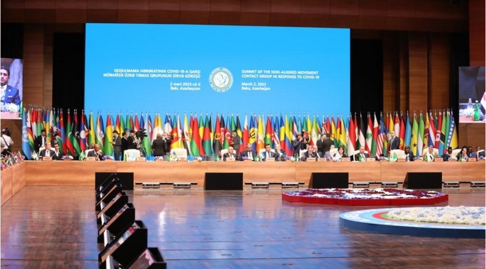 maldiv-xin-resmisi-azerbaycana-afrika-ve-inkishaf-etmekde-olan-olkelere-maliyye-yardimina-gore-teshekkur-edirik