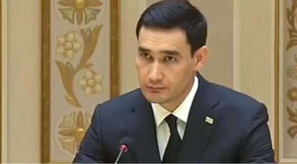 turkmenistan-prezidenti-azerbaycanin-qoshulmama-herekatina-sedrliyini-effektiv-adlandirib