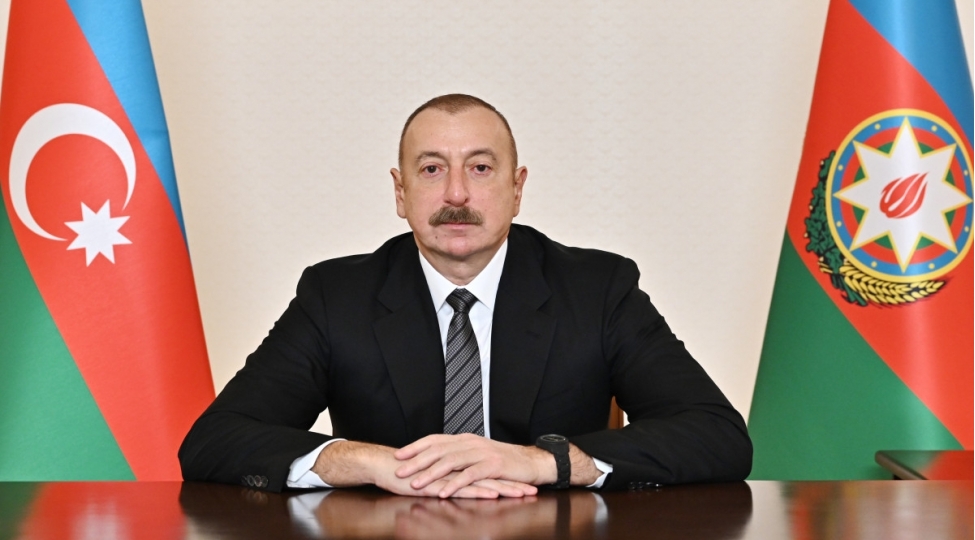 azerbaycanin-tehlukesizlik-shurasinin-qetnamelerini-ozu-icra-etmesi-yeqin-ki-dunyada-ilk-defe-bash-verirdi