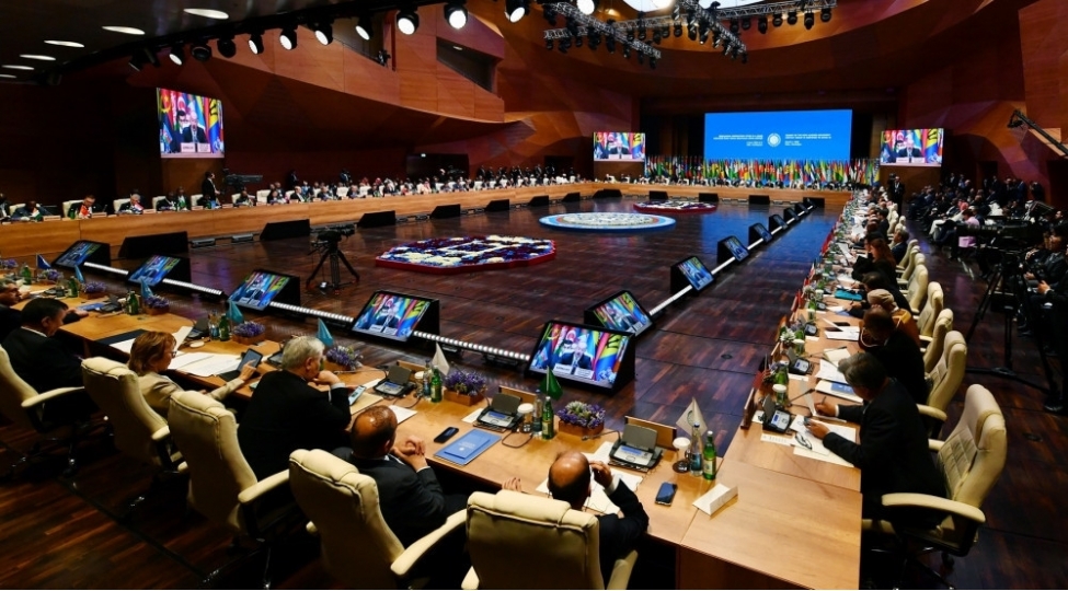 behreynde-qoshulmama-herekatinin-parlament-shebekesinin-iclasi-kechirilecek