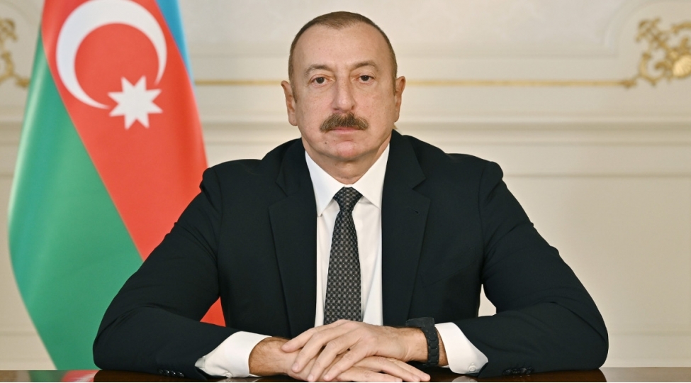 prezident-ermenistanin-ishgalina-gore-azerbaycan-dunyada-mina-ile-en-chox-chirklendirilmish-olkeler-arasindadir