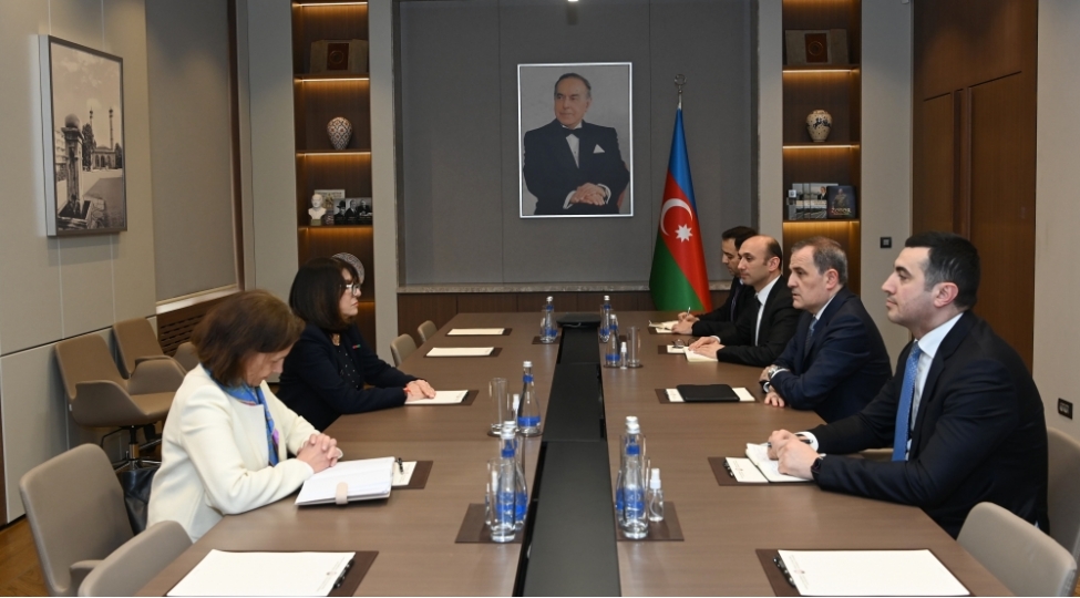 ceyhun-bayramov-fransa-senatoru-ile-azerbaycan-ermenistan-munasibetlerinin-normallashmasini-muzakire-edib