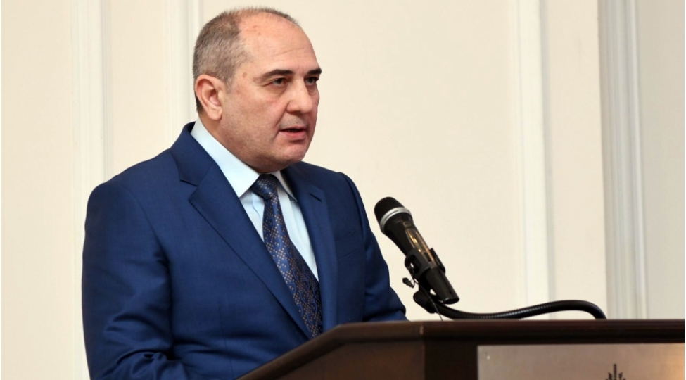 tahir-budaqov-heyder-eliyevin-nufuzu-yap-in-ardicil-nailiyyetler-qazanmasini-temin-edib