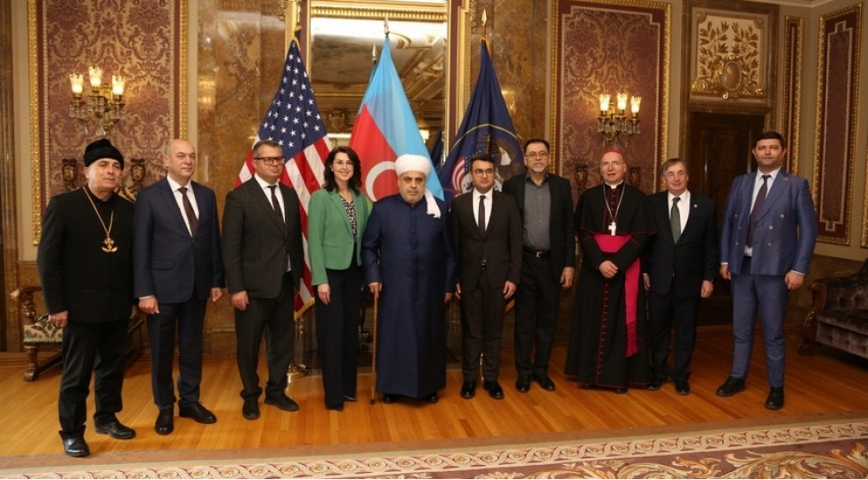 allahshukur-pashazade-yuta-shtatinin-kilse-rehberlerini-azerbaycana-devet-edib